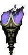 A Torch
