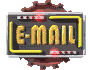 E-Mail me