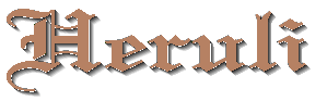 Heruli