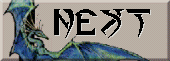 Next