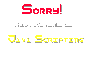 This page wants Java