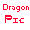 Place Holder