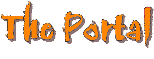 The Portal