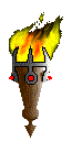 This is a Torch